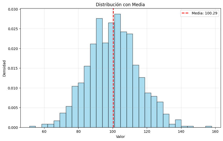 ../_images/0c845202c423dc2a025cc2cf61325a84cfbf804a6205a71b4b33ffb748babd2f.png