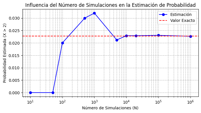 ../../_images/a53cfe2af203f1c6b0ffef79594bc466bfea2174f37db0c94dd3cb8f850ff819.png
