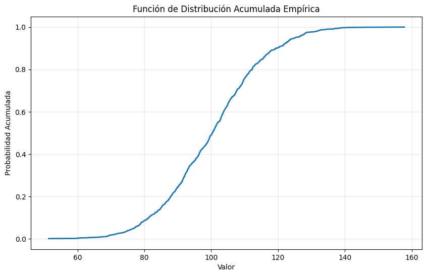 ../_images/e1a583cf98d80d9fdb51159564d9bd8cbe58d0605b466f8d51f1fa476808db67.png