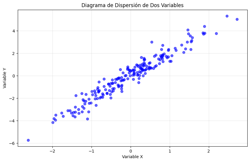 ../_images/ecba6ad21b796b0053ea460ddc25fc45191b23fea98ef63c0ae0fa7bd2312030.png